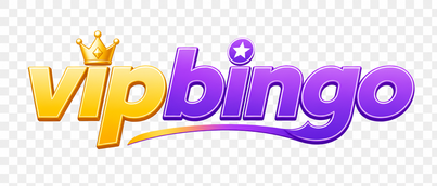 VIPBingo